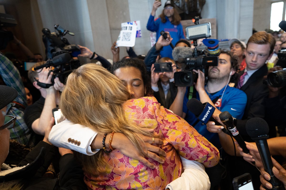 Michael Ray Nott tweet media