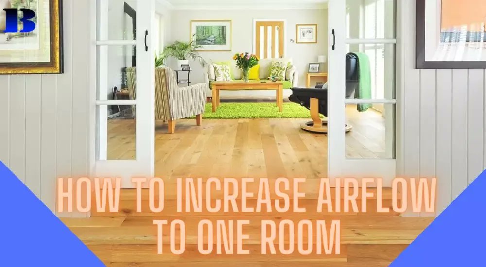 BusinessFig's tweet photo. Are you struggling with poor ventilation or stuffy air in one room of your home? If so, you're not alone. Many households experience airflow issues in certain areas of their homes. 
https://t.co/154Majst8N 
#homeimprovement  #twitter #increaseaireflow https://t.co/FZB3bsOrmq