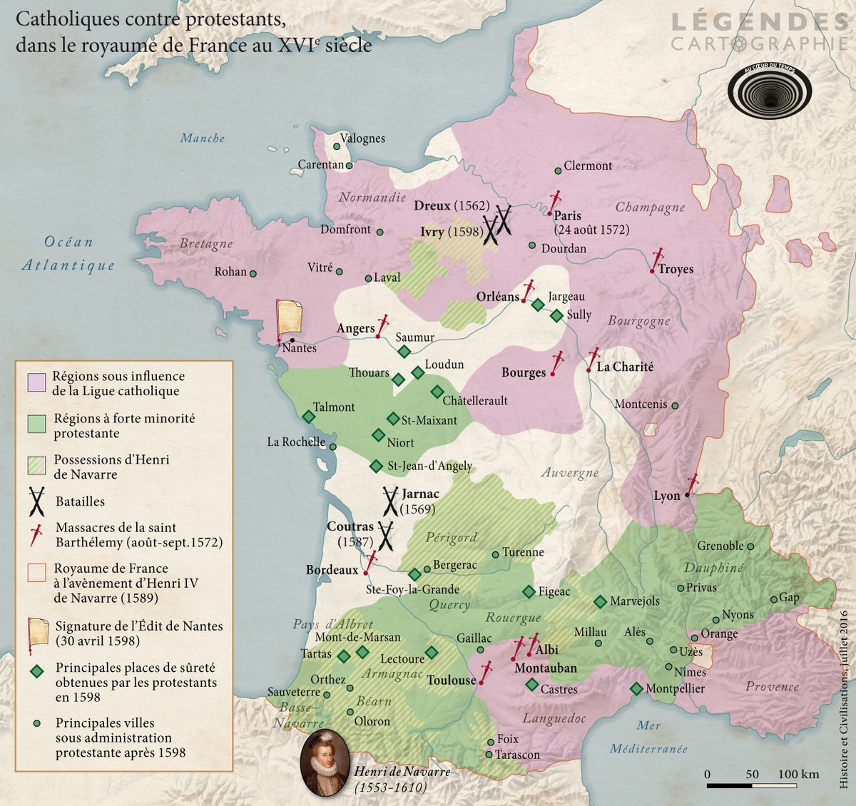 legendescartographie-on-twitter-1-7-le-xvie-si-cle-les-guerres-de