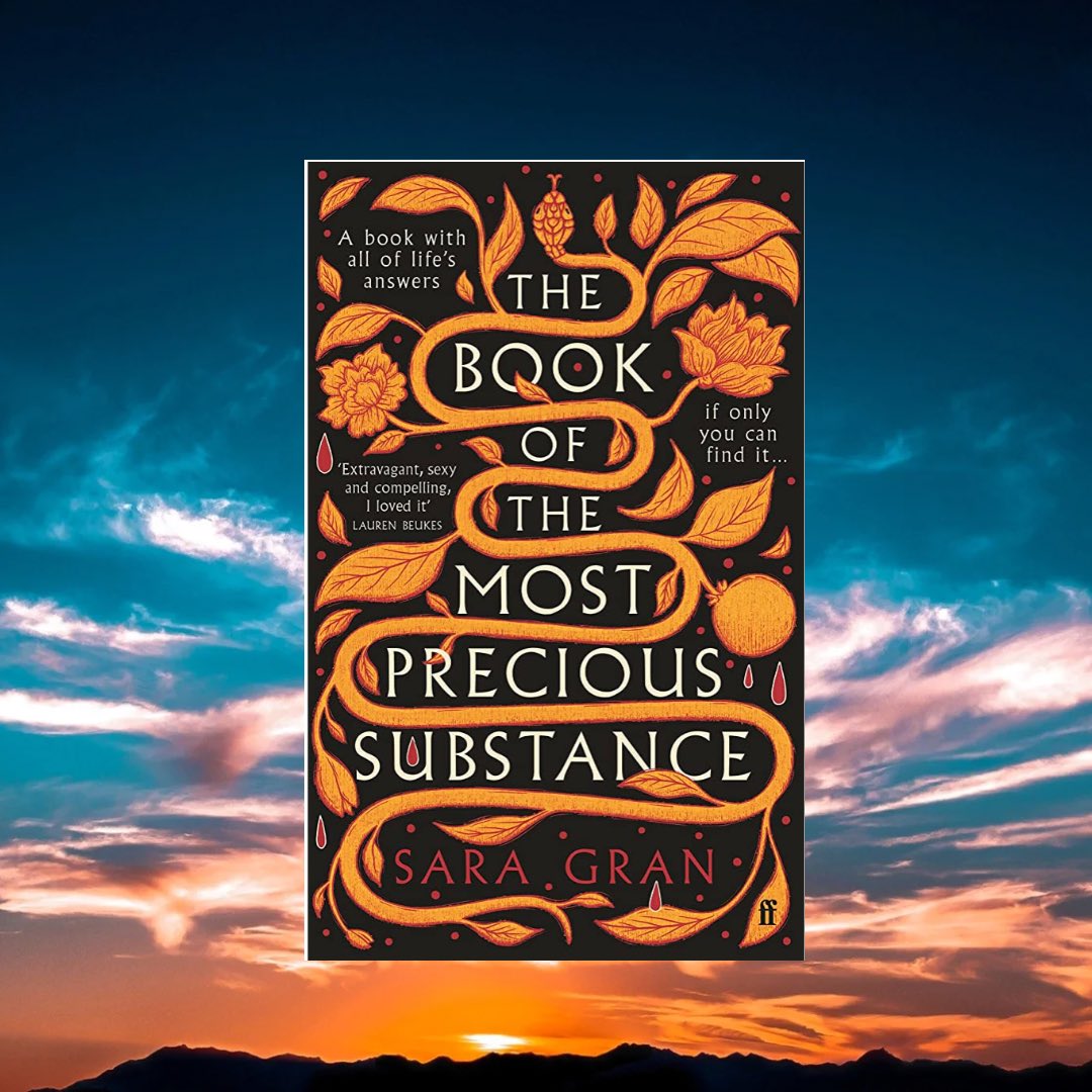 LouiseMorrish1's tweet photo. To celebrate reaching 3k followers, as promised I’m running a little #Giveaway to #win this gorgeous #book. 

Just follow me, and share this post. I’ll choose a random winner at 6pm tonight (Mon).

Postage to UK address only. 

🤞 Good luck! 😊 https://t.co/XhuPtuZhxP