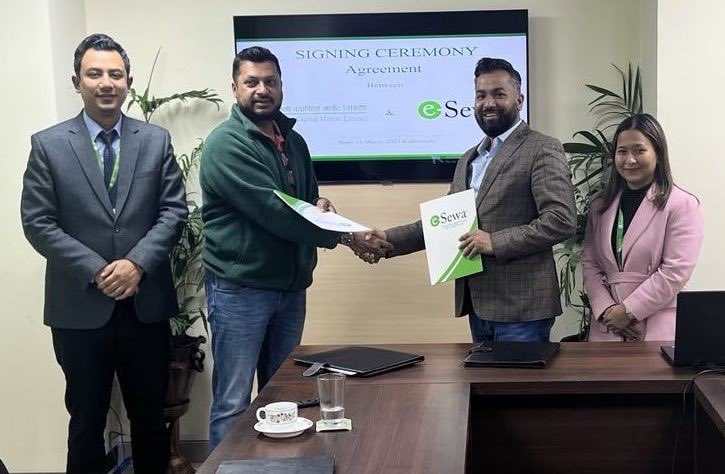 UKaid Skills for Employment Programme - सीप tweet media