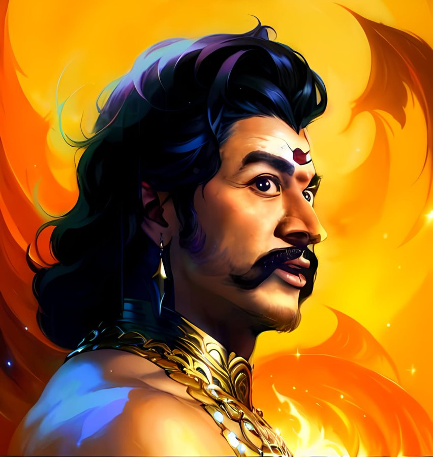 Putnanja_'s tweet photo. ಡಾ. ರಾಜ್ ಕ್ರೇಜ್ ಬಗ್ಗೆ ಗೊತಿಲ್ದೆ ಇರೋ ಮಕ್ಕಳು,ಆನ್ಲೈನ್ ಪೋಲ್ ಮಾಡಿ ಶೋಕಿ ಮಾಡ್ತವೆ. ಆದರು ನಿಮಿಗೆಲ್ಲ ಅವರಂದ್ರೆ ಎನ್ರೋ ಅಷ್ಟು ದ್ವೇಷ ಡಾ ರಾಜ್ ಮತ್ತೆ ಅವ್ರ ಕುಟುಂಬದ ಮೇಲೆ, ಅವ್ರು ಮಾಡಬಾರ್ದು ಏನ್ ಮಾಡಿದರೆ, ಕನ್ನಡಕ್ಕೆ ಒಳ್ಳೇದ ತಾನೇ  ಮಾಡಿದರೆ #KFI #Kannada #Karnataka #SaveNandini https://t.co/7cL1xnAqTs