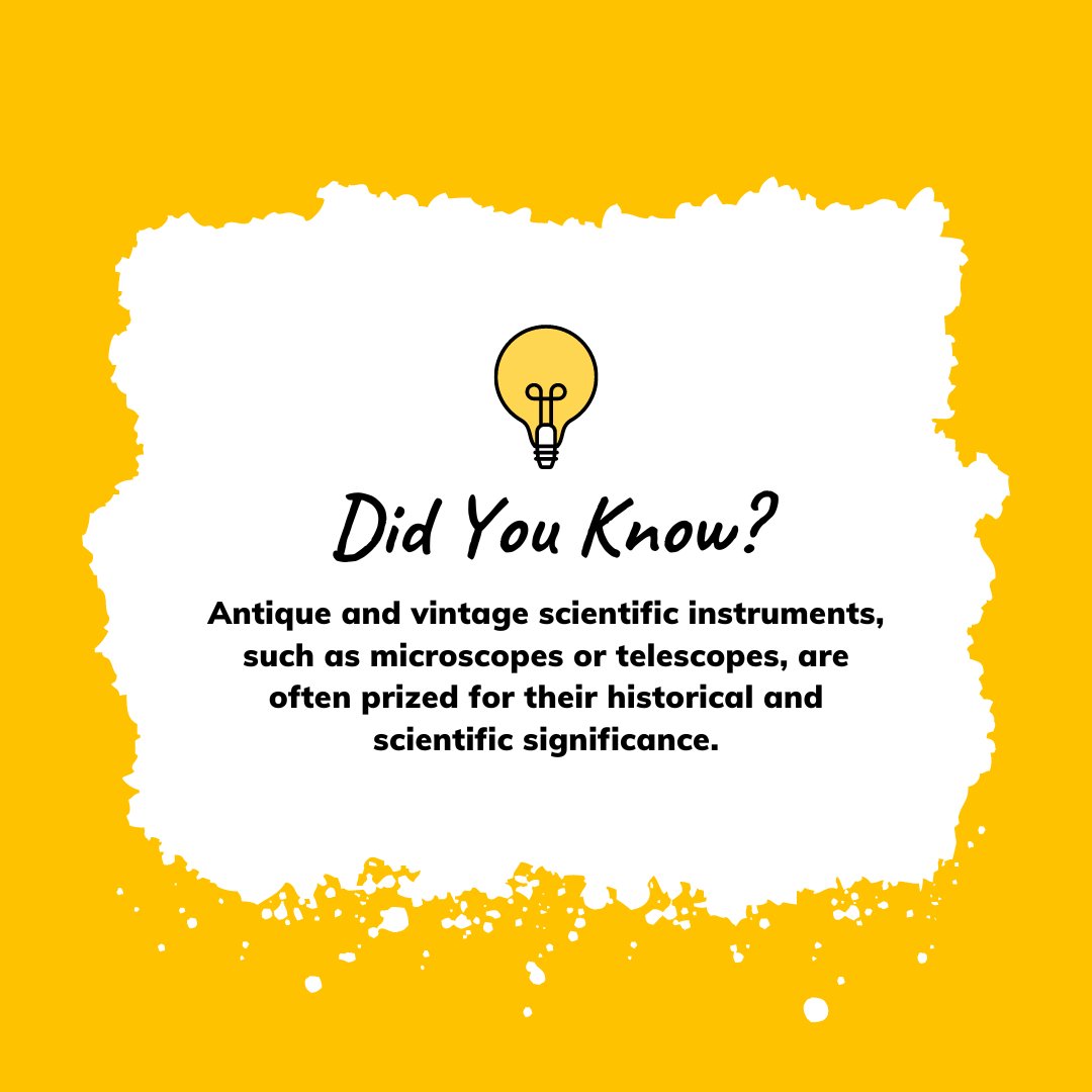 Click Antiques & Vintage tweet media