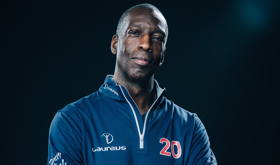 RunBlogRun's tweet image. How to build the sport of professional track &amp;amp; field, by Michael Johnson, used with permission , 
bit.ly/3UpoZxJ , #michaeljohnson, #track, #trackandfield, #protrack, #professionaltrackandfield,