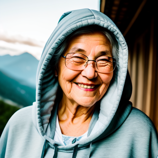 OldMenWithWhiteBeards tweet media