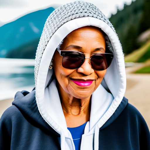 OldMenWithWhiteBeards tweet media