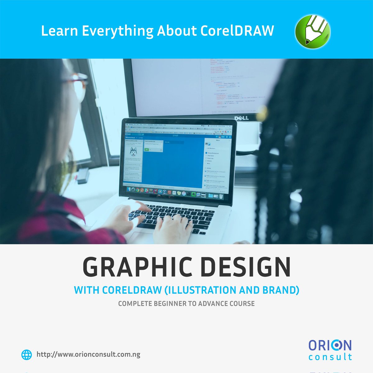 Social media advert designs for our brand.

Contact us for everything design!

😍😍😍

#uiuxdesign #GraphicDesign #designthinking