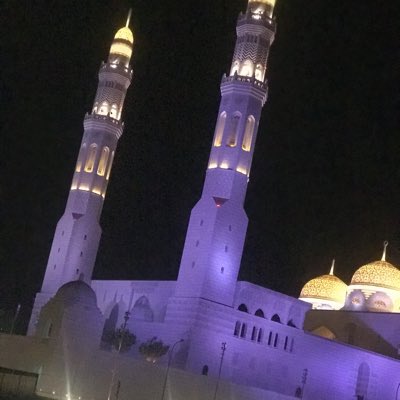 olcer_sezer's tweet photo. #YeniProfilResmi https://t.co/7JQWZFFCV8