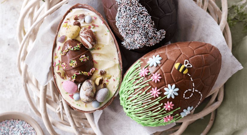 Special just for you