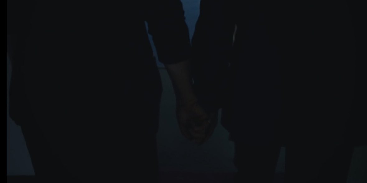 more tv as taylor swift lyrics tweet media