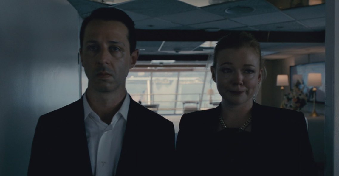 more tv as taylor swift lyrics tweet media