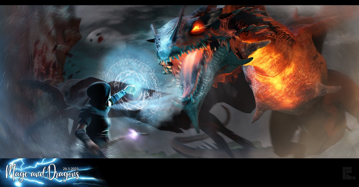 Couple of practices i did in last weeks. #blender #3d #photoshop_art