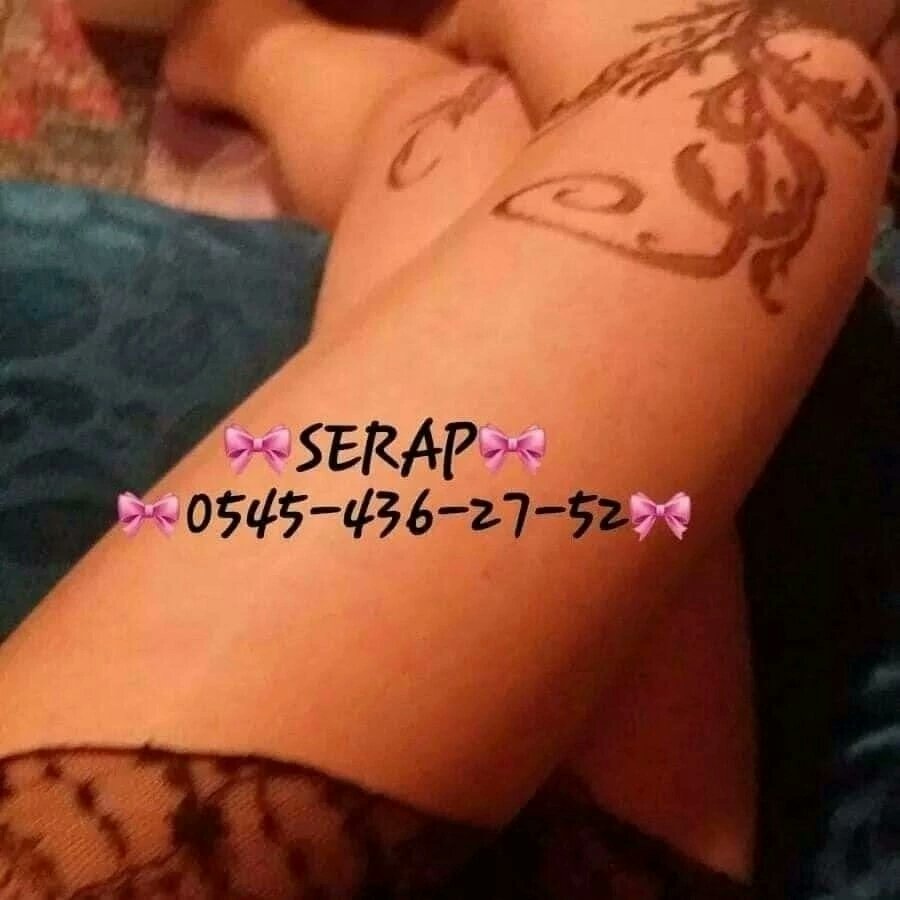 #kızılaygay #kolejgay #esatgay #kurtuluşgay #arayıngörüşelim #hertürlugörüselim  #05454362752