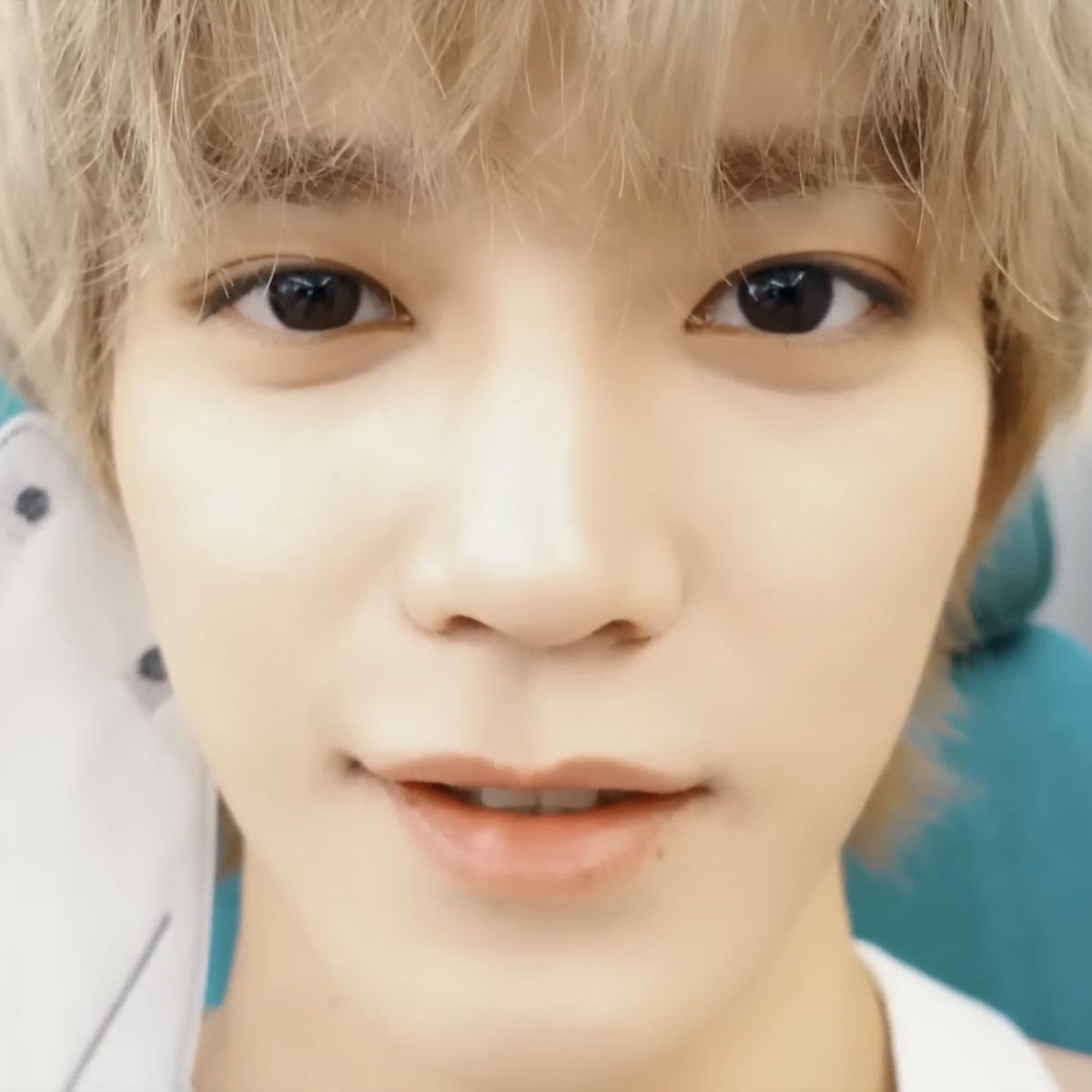 tjlichil's tweet photo. this is literally him my heart hurts https://t.co/987Y5alBe8