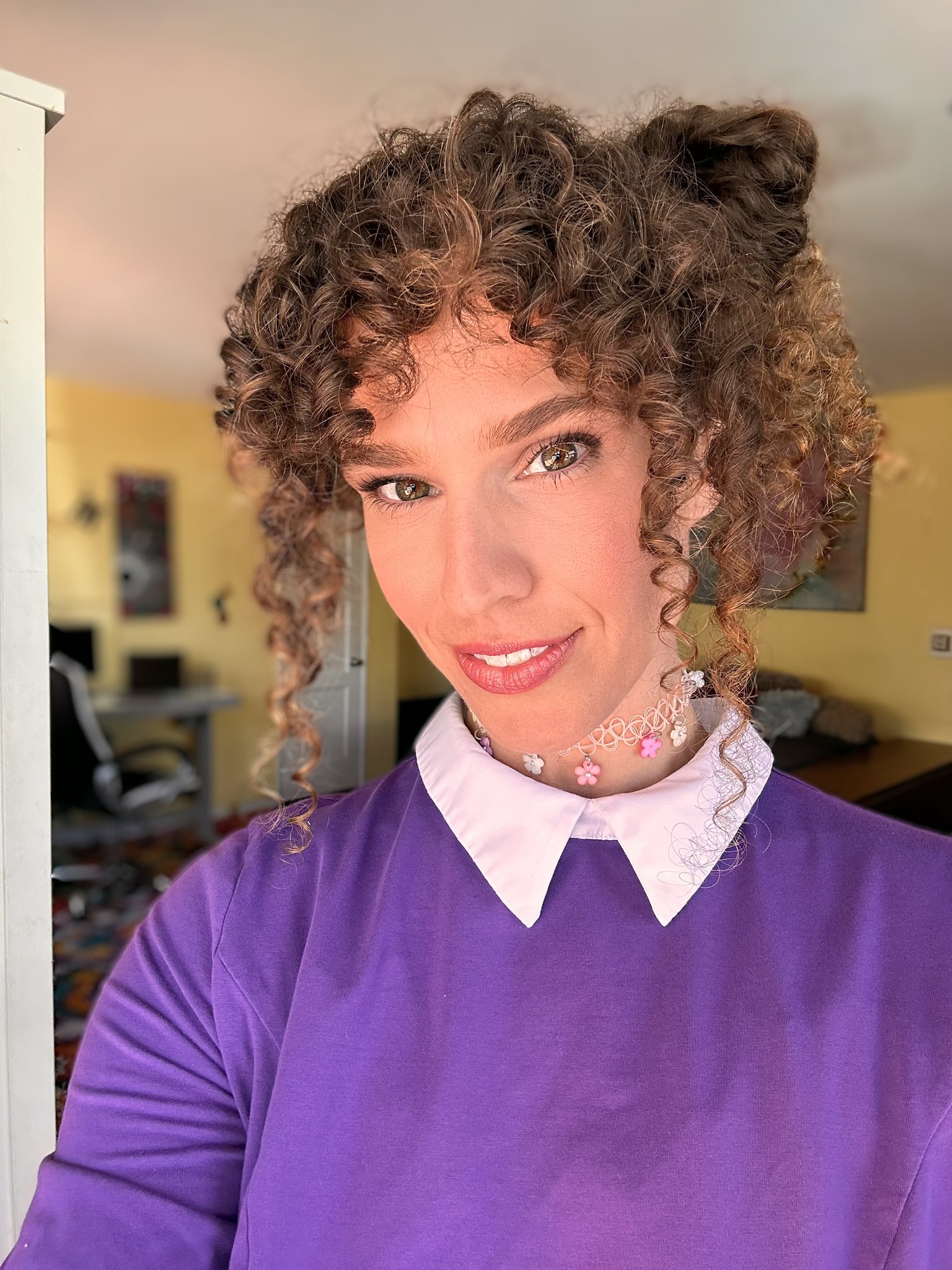 TW Pornstars - VibeWithMommy. Twitter. Feeling incredibly grateful for