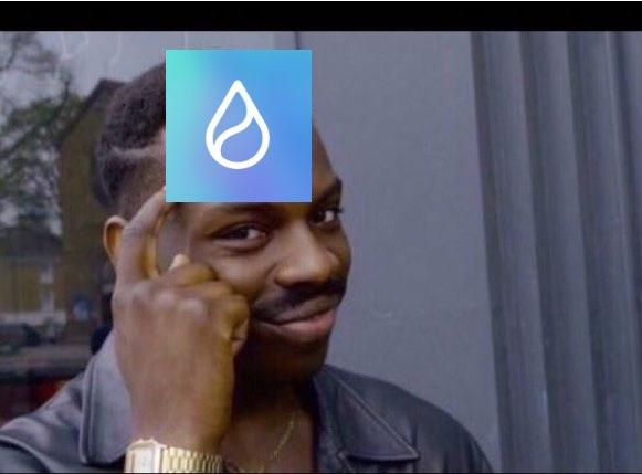 📷

#SUI   <a href="/suiswap_app/">Suiswap</a>