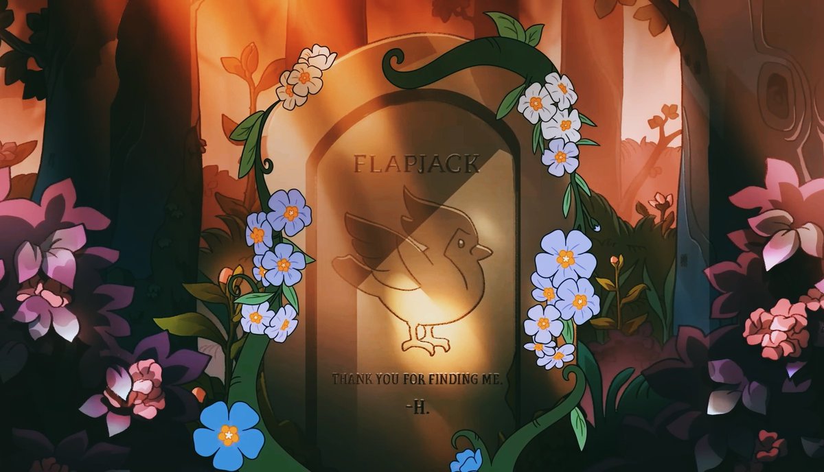 ִֶָ 𖥻 𝕀'ᴛs ᖴi͜͡ɀɀy̆̈ .ᐟ (@c1rcusfr0ggy) on Twitter photo 