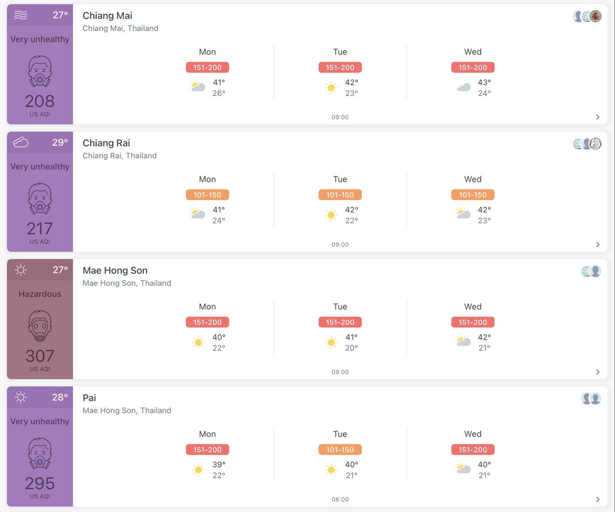 Richard Barrow tweet media