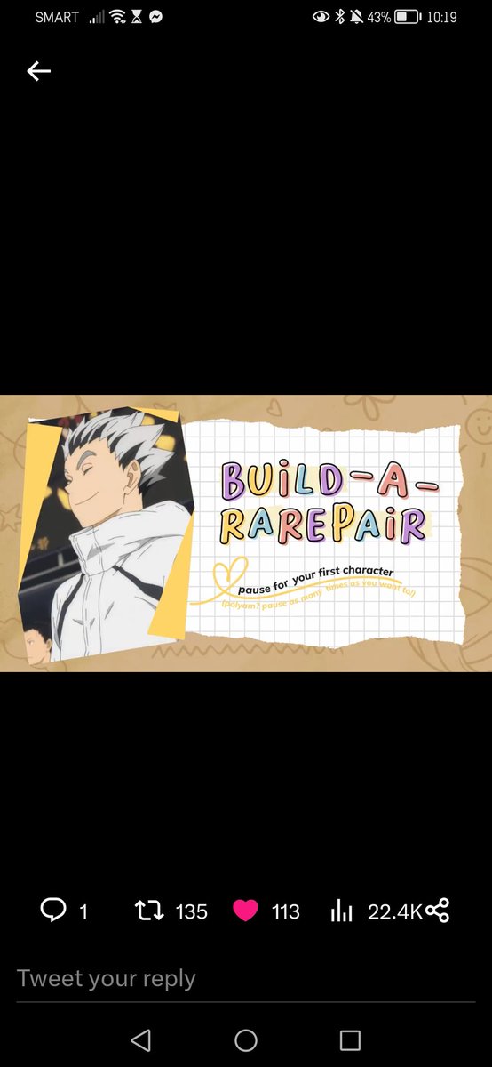 ilyakaashi's tweet photo. BokuKen! imagine bokuto downloading genshin impact for the first time and nung nag ar16 siya jinoin ni kenma yung world niya. simula non online best friends na sila pero yung hindi nila alam, at the opposite side of the screen was a person that annoys them. https://t.co/qoPD7YWmv1