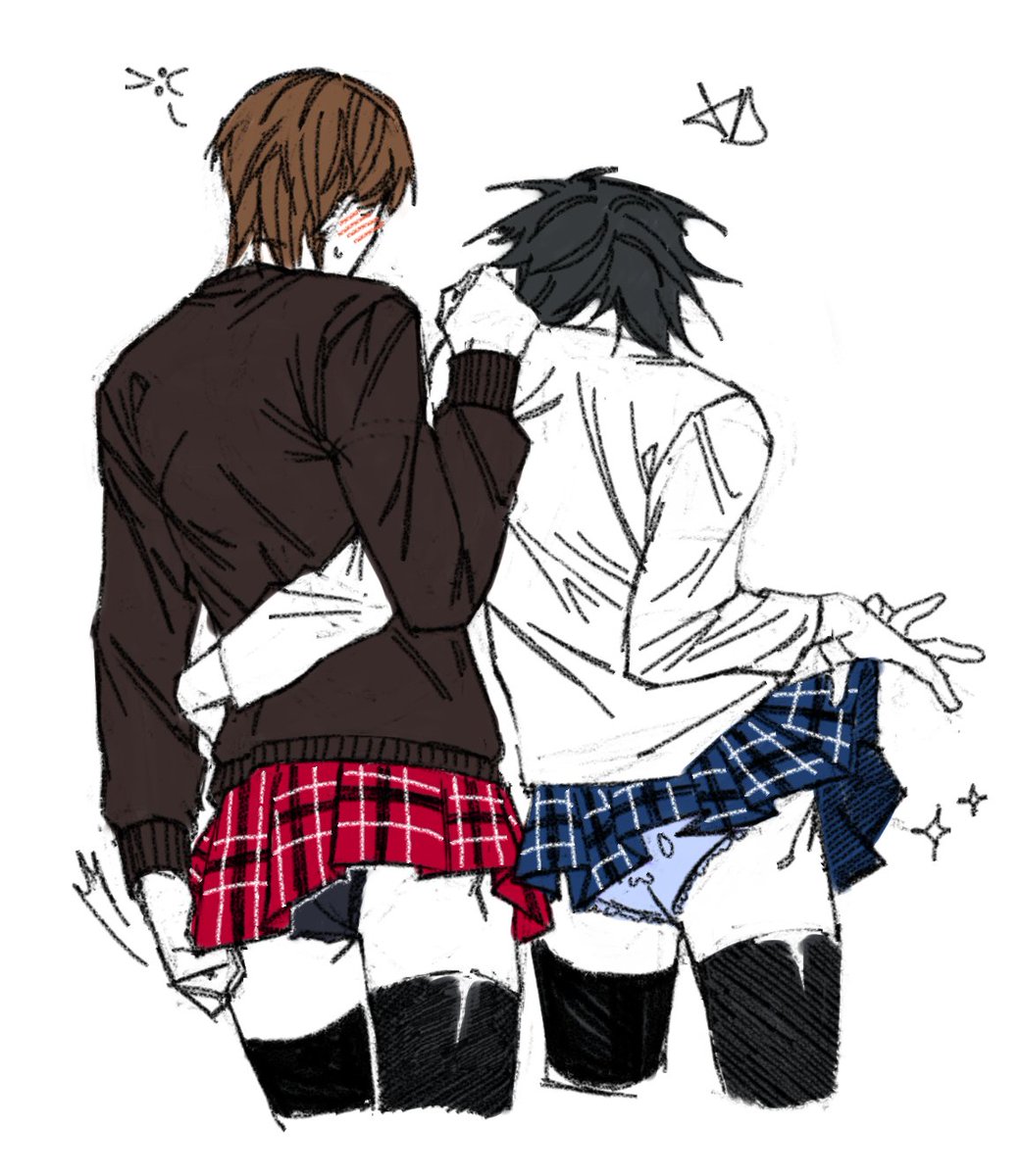 tmr lo q me hacen hacer >:c