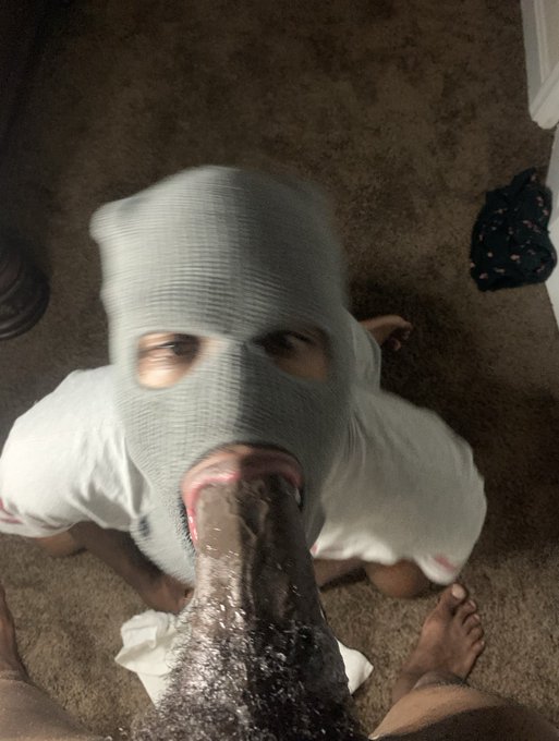 Watch MR NASTEY's leaked NSFW photo on TwXstars