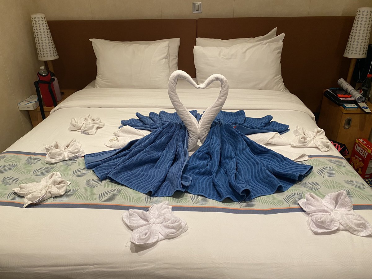 _mesmarised's tweet image. I said yes! 💍