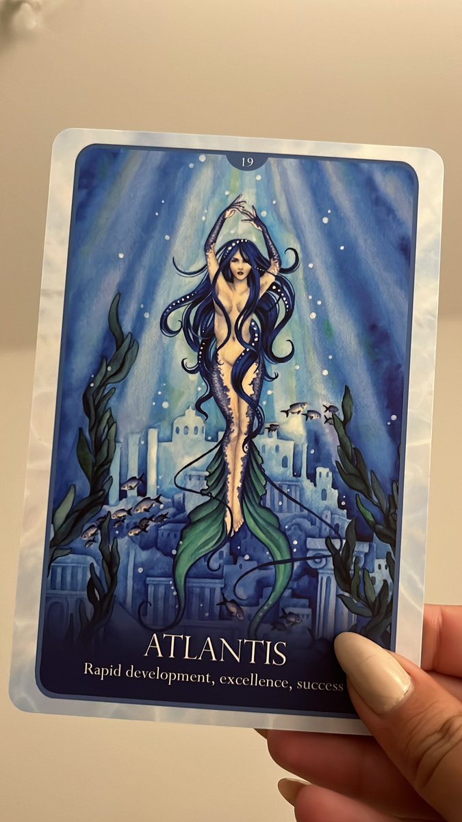 ♏️ ESCORPIÃO: por mais que você não acredite, existe sucesso e caminhos abertos na sua jornada. Só que como tudo na sua vida, nada vem fácil, precisa de muita determinação e batalha. Muitas vezes você se questiona o motivo de tantos dias de luta, mas eles fazem parte da jornada