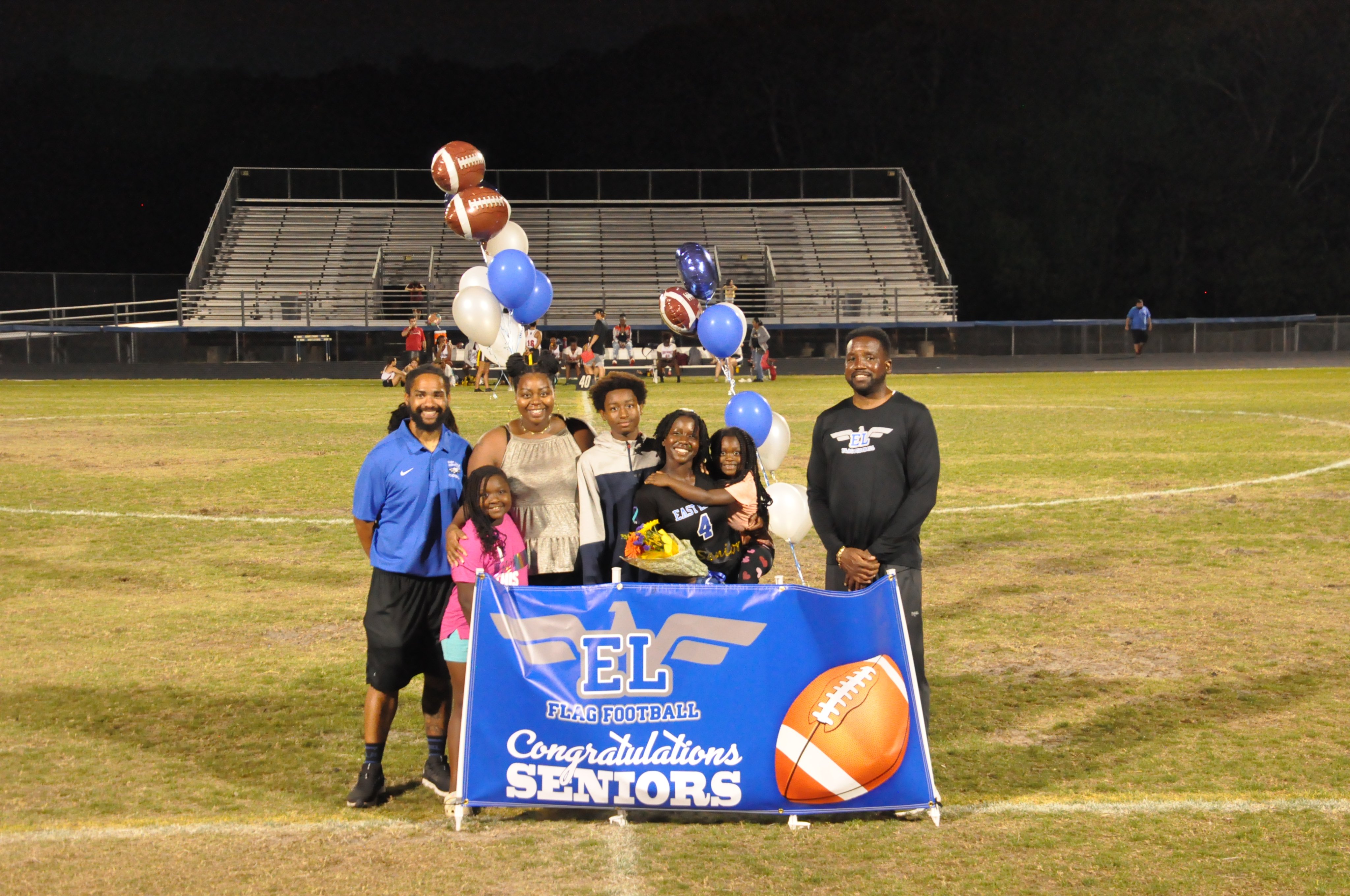 east-lake-high-school-flag-football-eastlakeflagfb-twitter