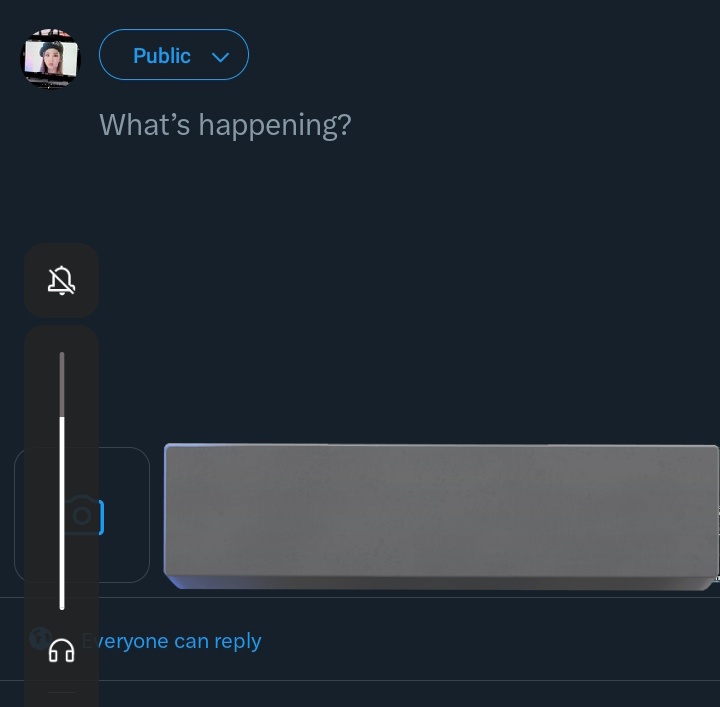 Annê tweet media