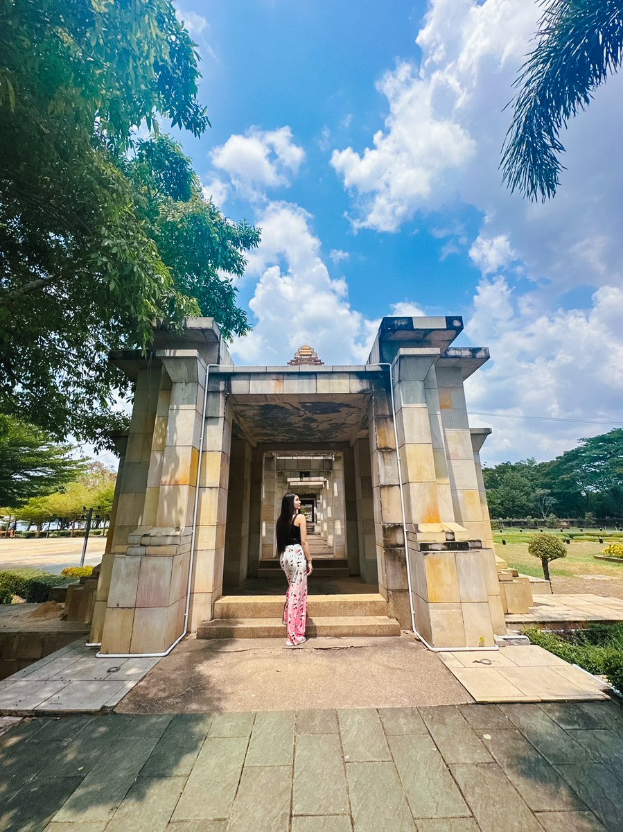 Tip_Diary's tweet photo. #SisaketAquarium #ศรีสะเกษอควาเรี่ยม #อควาเรี่ยมอีสาน #เกาะกลางน้ำ #เกาะกลางน้ำศรีสะเกษ #เกาะห้วยน้ำคำ #ศรีสะเกษ #จังหวัดศรีสะเกษ #เช็คอินศรีสะเกษ #รีวิวศรีสะเกษ #รีวิวที่เที่ยว #รีวิวที่เที่ยวศรีสะเกษ #ที่เที่ยวศรีสะเกษ #ที่เที่ยวจังหวัดศรีสะเกษ #TravelInThailand #Tipdiary https://t.co/Jo5pBdarqe