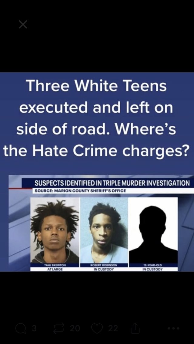 Sheryl4America's tweet photo. Sickening!!!! https://t.co/1ETS6Ckovh
