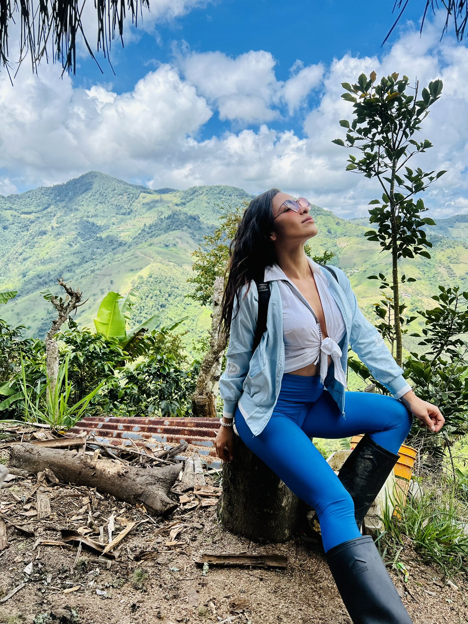 Ladyorofit on Twitter: "🎬New YouTube Video🎬 here/aqui: 🍯 https://t.co