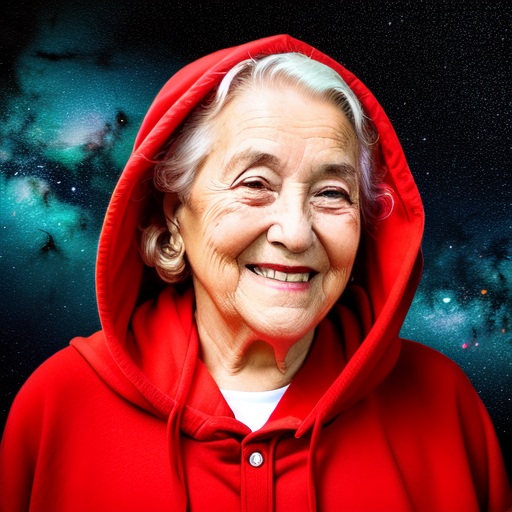 OldMenWithWhiteBeards tweet media