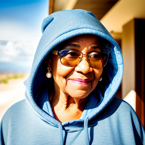 OldMenWithWhiteBeards tweet media