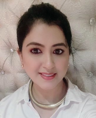 1861 में बने पुलिस ऐक्ट के कारण जो पुलिस पहले अंग्रेजों की गुलाम थी अब वह सत्ता की गुलाम है।

बहन <a href="/kajal_jaihind/">Kajal HINDUsthani</a> की गिरफ्तारी से दुःखी हैं तो सभी अंग्रेजी कानूनों को खत्म करने, पुलिस रिफॉर्म और ज्यूडिशियल रिफॉर्म करने तथा पुलिस चार्टर और ज्यूडिशियल चार्टर लागू करने की मांग करिए