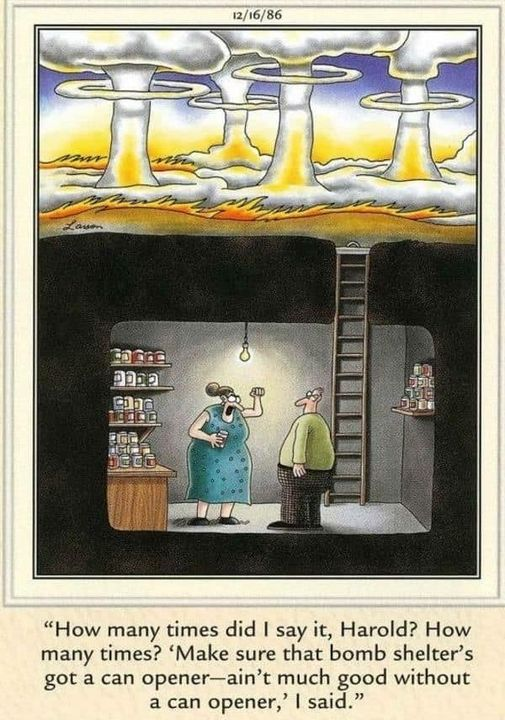 GrantCameron's tweet photo. Busy writing a huge book section of The Theory of Wow and Nukes. Then this pops up on the feed.
#ufo #ufotwitter #uap # nuclearweapons #TTOW #grantcameron #UFOs https://t.co/LnfQgYjJUz