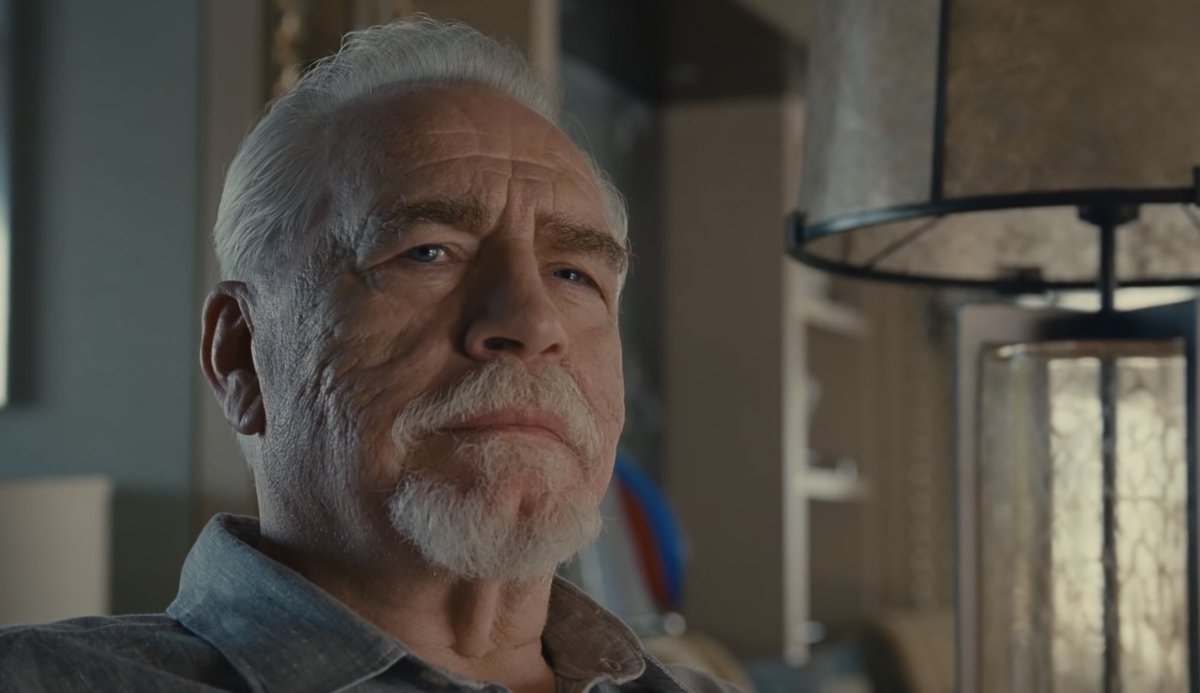 Johnny Sobczak tweet media