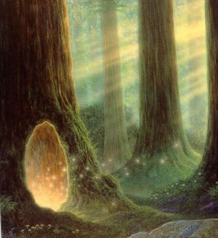 Dharma Louise Jones 🌹 on Twitter: "RT @mane3sha: she invites you over