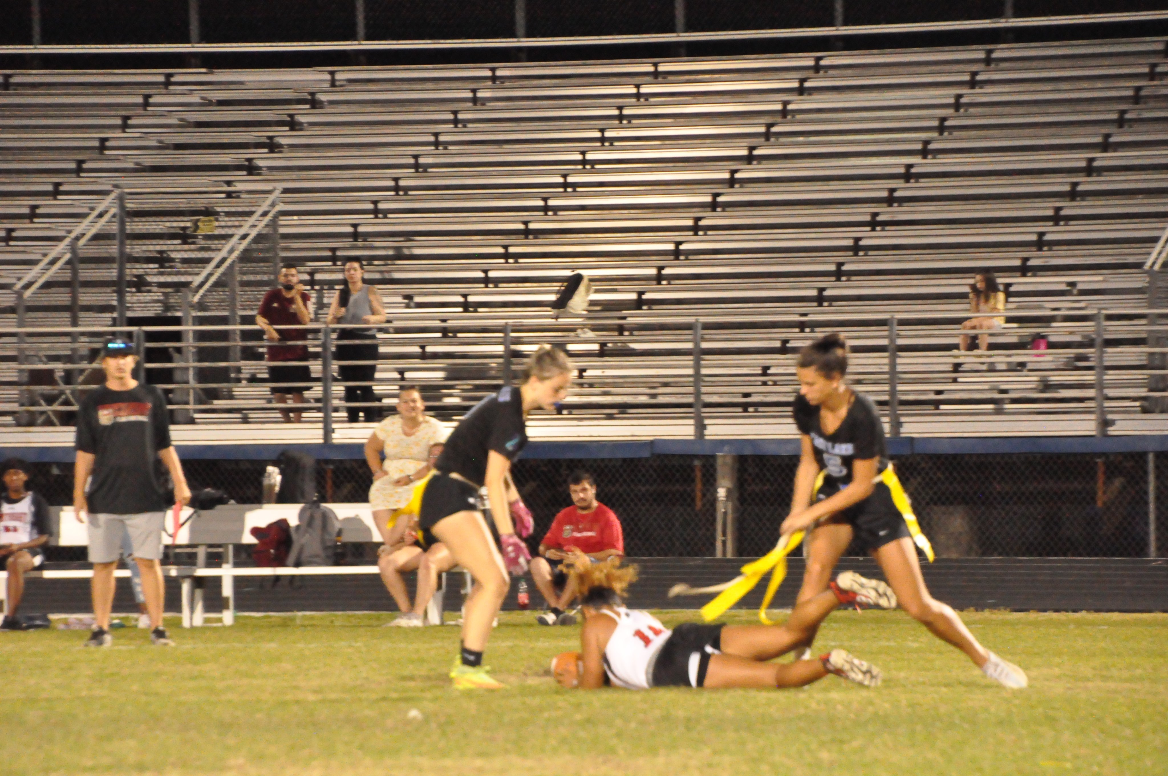 east-lake-high-school-flag-football-eastlakeflagfb-twitter