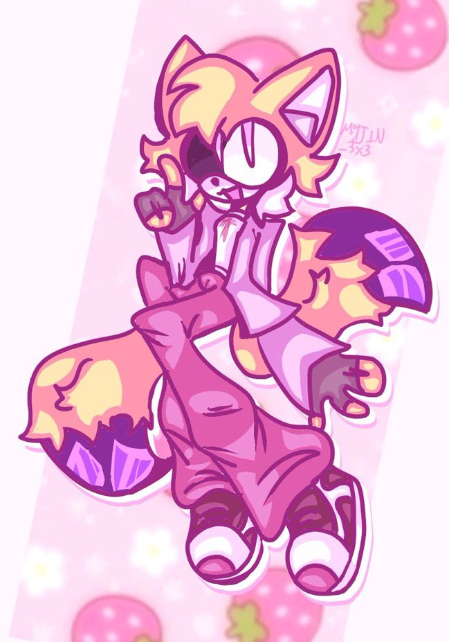 Tru (@truecreator20) on Twitter photo 