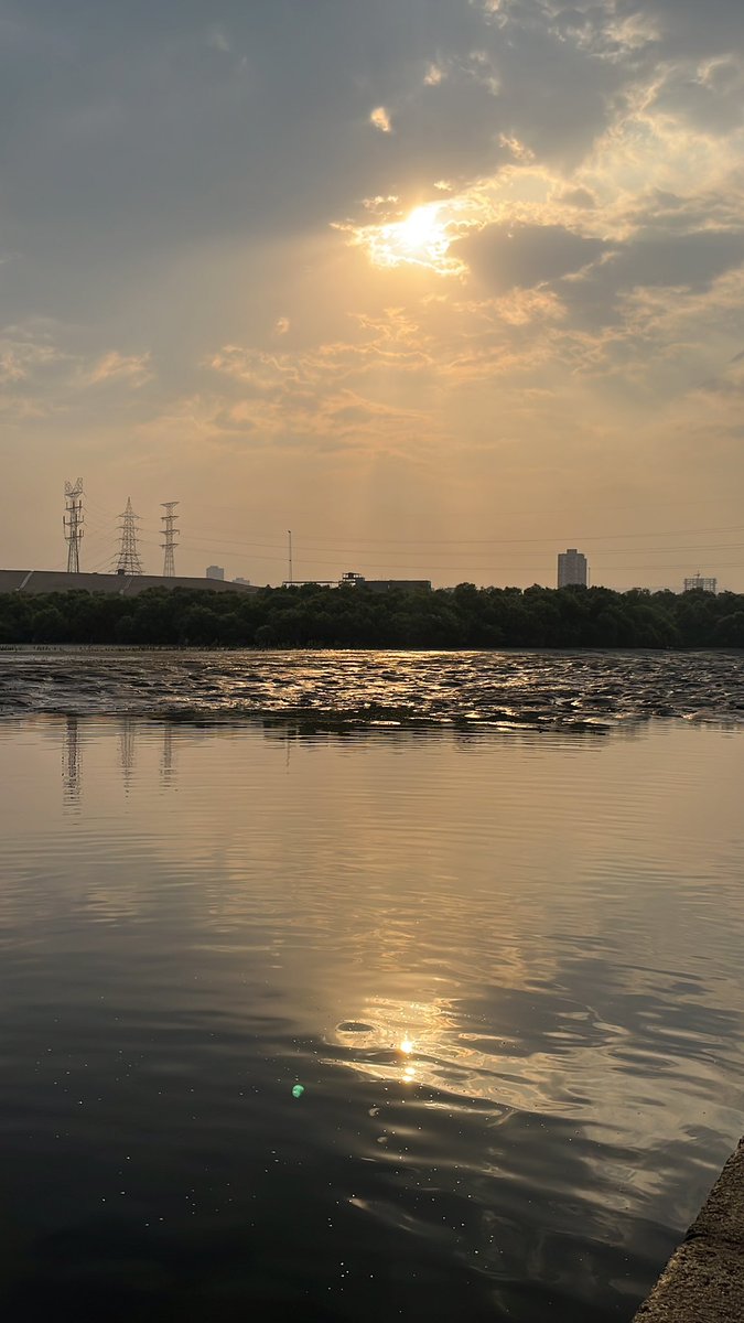 neerajvaid07's tweet image. Sometime you have to Defy your Destiny to Create a New One ✨⭕️

One Step At A Time ☝️ @p_millerd 

#success #pathlesspath #dreams #goals