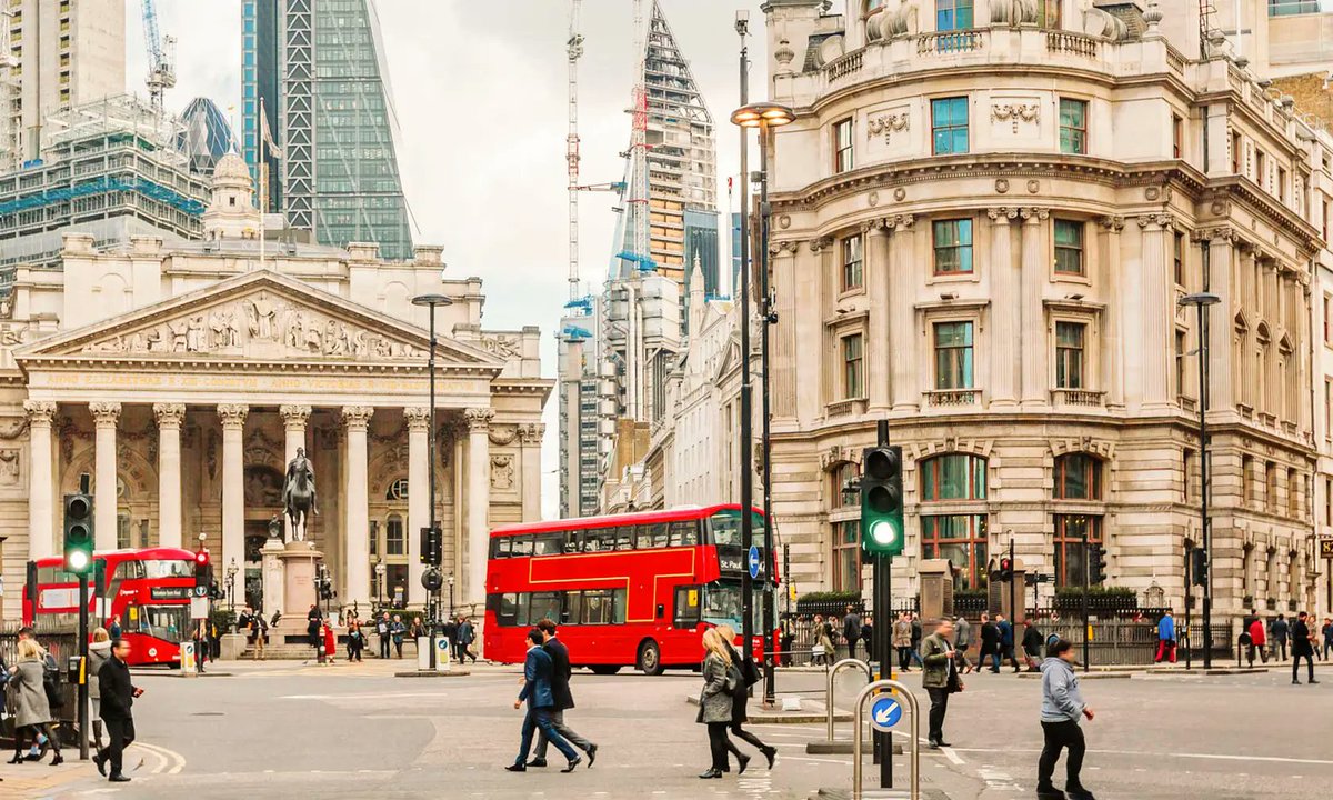 BeckNaoh's tweet photo. Meet Inspiring #speakers and Experts in #london, #uk, and join the "21st World Congress on #clinicalpediatrics2023 in July 17-18,2023" 
Submit your #abstract at: https://t.co/yiTxVgZN2l 
clinicalpediatric@meetingsnexpo.com 
WhatsApp:+44 7915648218 https://t.co/9FHvQHFnnv