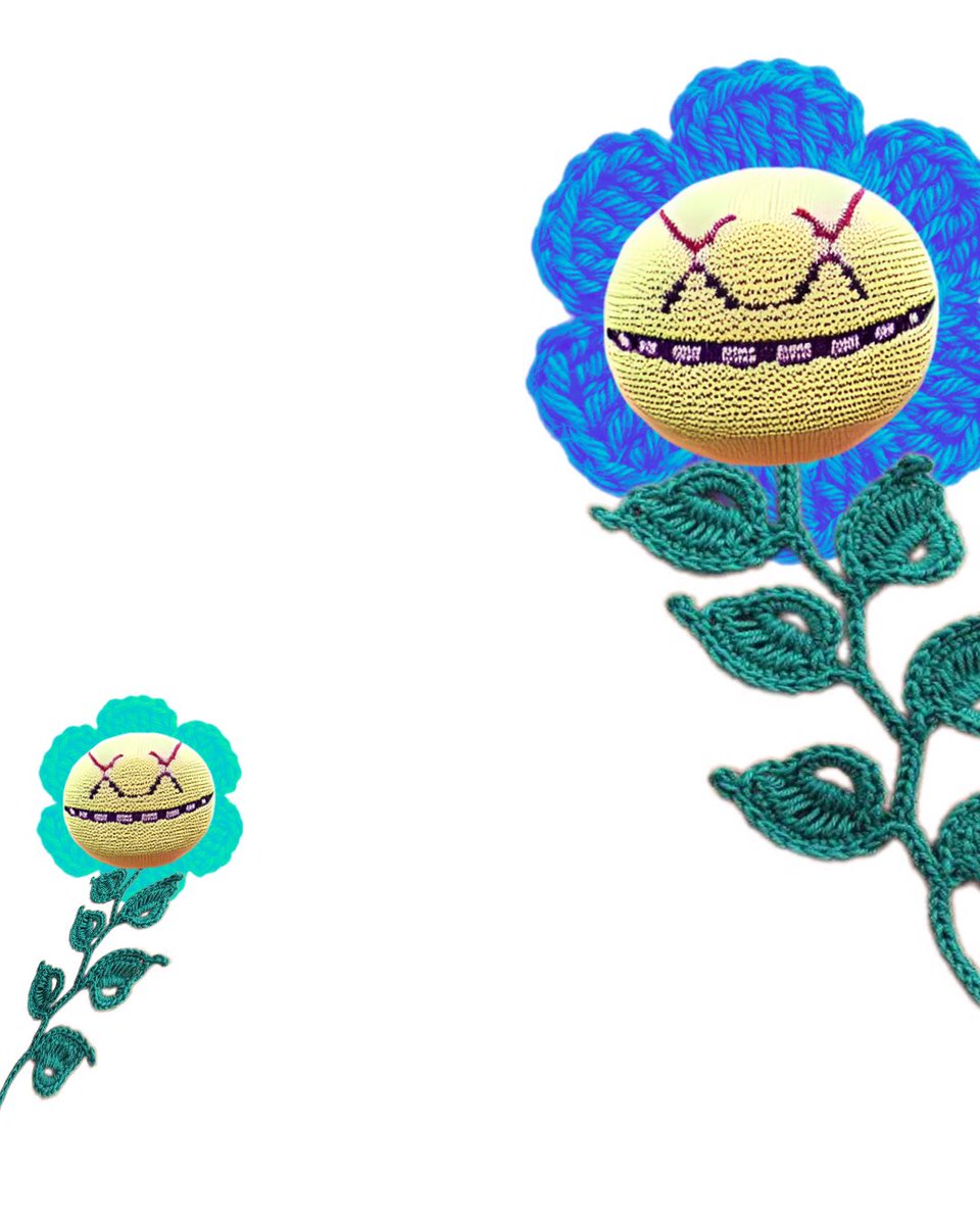 Exciting <a href="/RooftopTV_/">Rooftop Collective</a> news this week! Follow the page &amp; stay tuned ☀️📺🌙