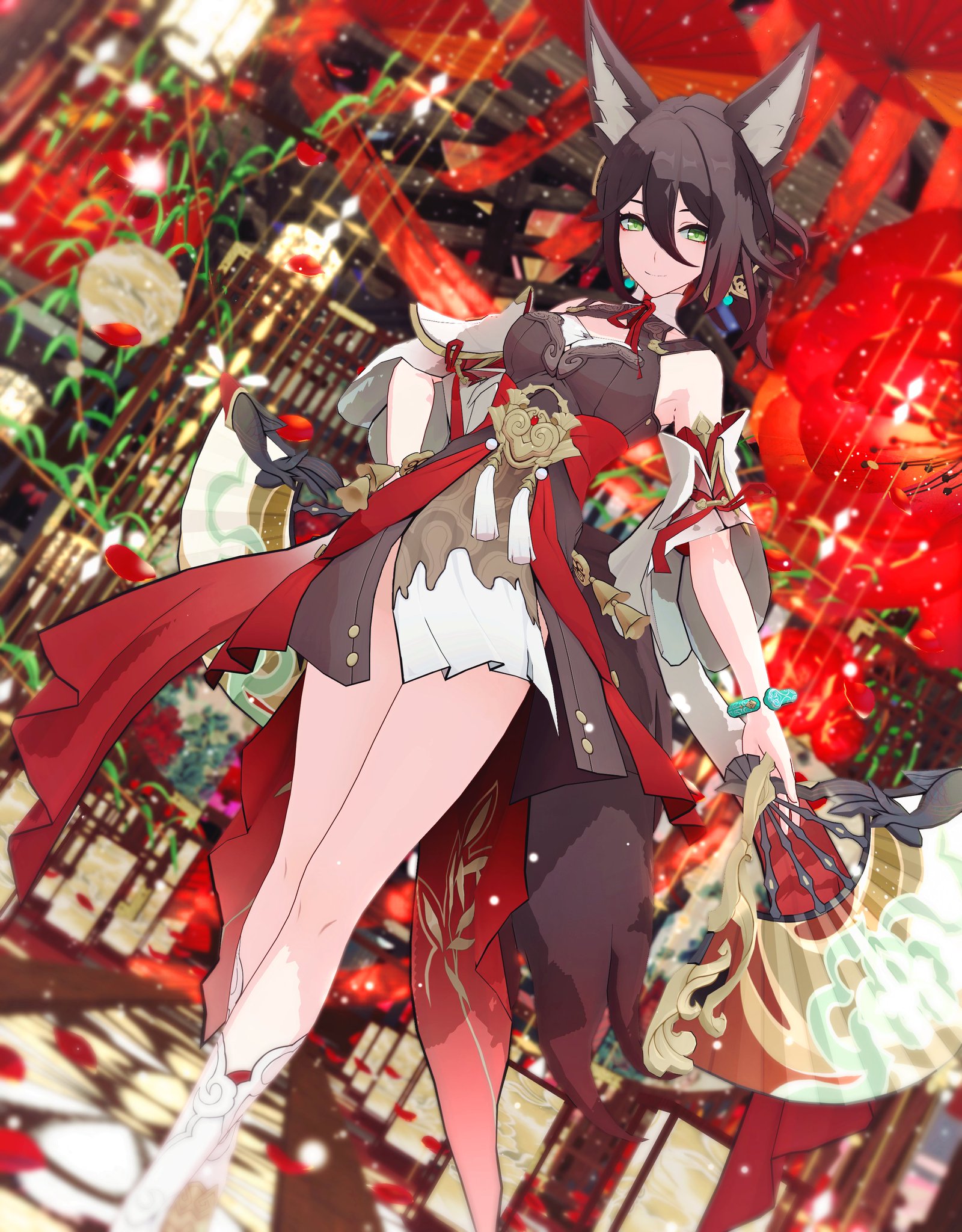 くろてり༒༻ on X: 