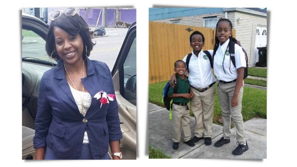 Crime Soup Podcast tweet media