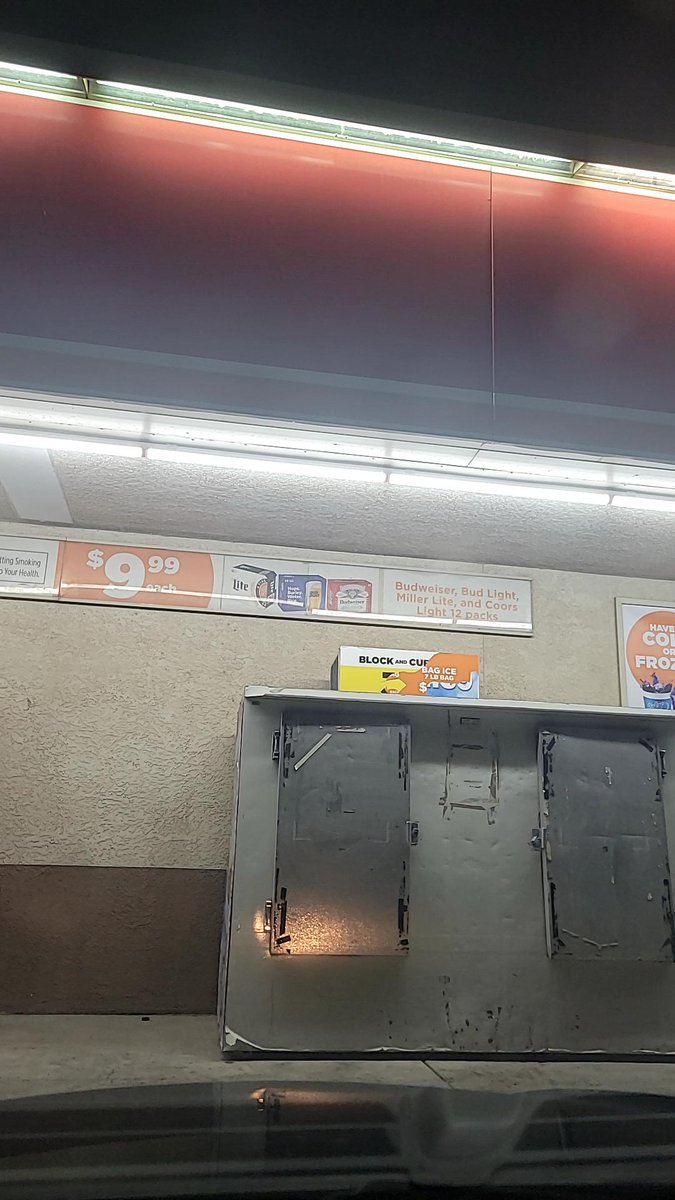3Soultex's tweet photo. Master3god found #ethereum in a Blue vault at this location! Join me playing #coinhuntworld, It's awesome! https://t.co/fVvrvjEjEz #cryptocurrency #2868749 https://t.co/Cqdhp1w7Wp
