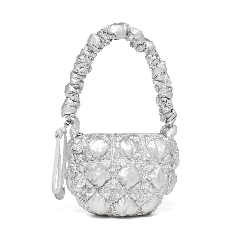 Mark_1993🐰 tweet media