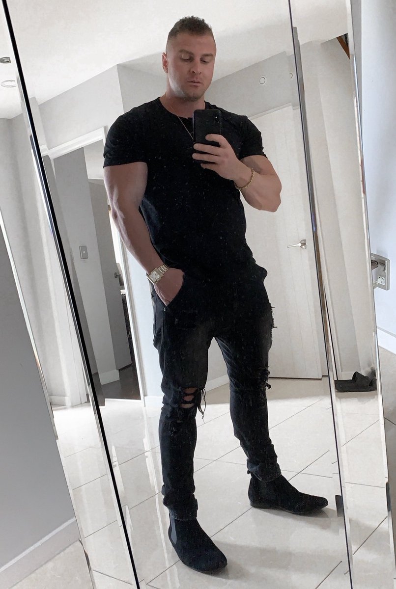 📱 Come join my Telegram group for daily motivation, and inspiration as well as info on personal development, personal growth, work ethic, mindset, business, networking and making money in the online space. 

JOIN HERE: t.me/rakichbombs