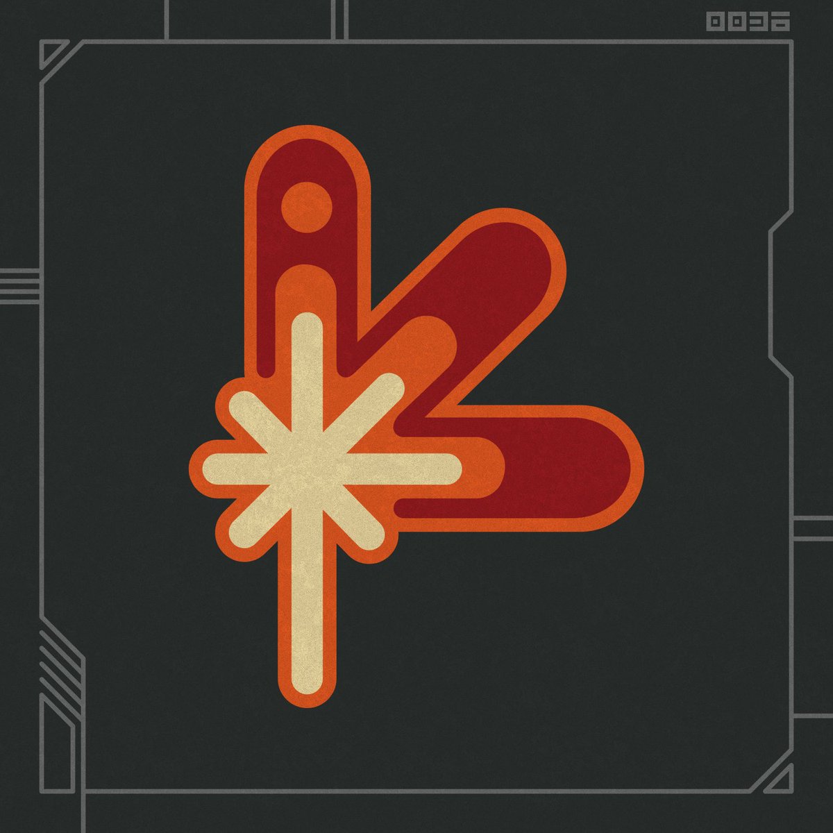 Star Wars Iconography on Twitter "0036 Starhoppers of Aduba3 (Star