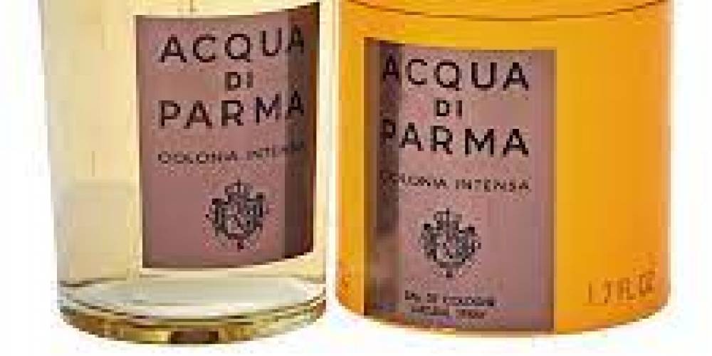 Do you want Acqua di Parma Intensa Eau de Cologne 100ml ? 
You can find it to 2gethermark.com and just 77.00 !
Free Delivery for All oders in UNITED KINGDOM !
Get it here > 2getherMark
#UKstock #Fragrance #Beauty #Skincare #Haircare #Bodycare #BabyProducts